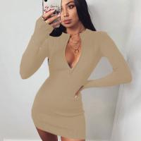 EN770688